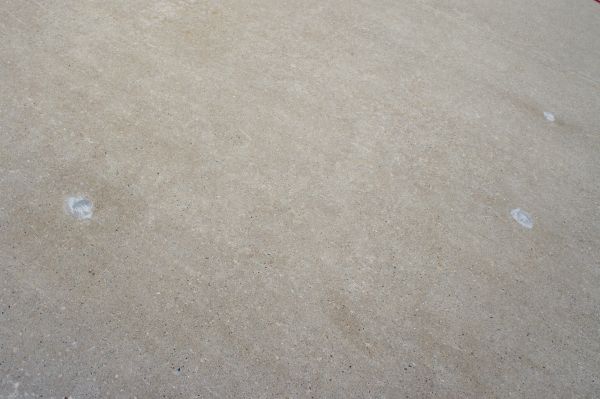 Cement Leveling in Andover